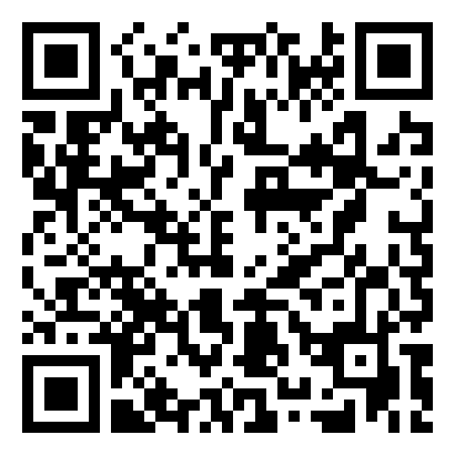 移动端二维码 - 世纪东城 装修小三房 家具家电齐全 看房方便 - 南通分类信息 - 南通28生活网 nt.28life.com