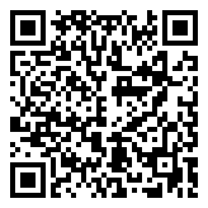 移动端二维码 - (单间出租)新婚房改单间出租朝南余一间有空调，另简装的350到550元 - 南通分类信息 - 南通28生活网 nt.28life.com