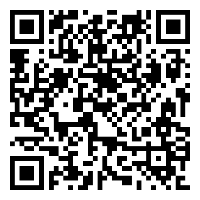 移动端二维码 - (合租)400元(个人)天勤 苏建 天虹 德民 小石桥中心等 - 南通分类信息 - 南通28生活网 nt.28life.com