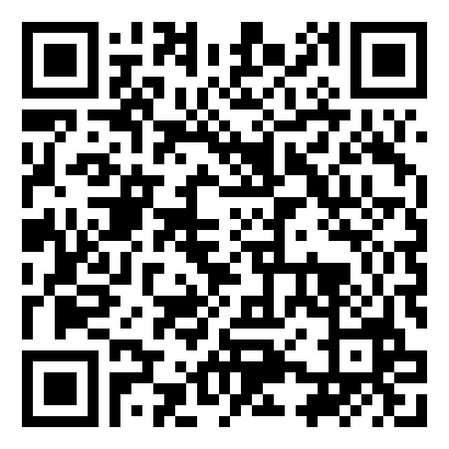 移动端二维码 - 紫东南苑《精装》1700元/月《席梦思地板空调冰箱电视》清爽 - 南通分类信息 - 南通28生活网 nt.28life.com