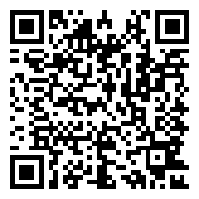 移动端二维码 - （个人）紫东南苑《精装》1700元《席梦思地板空调冰箱电视》 - 南通分类信息 - 南通28生活网 nt.28life.com