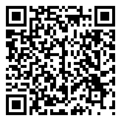 移动端二维码 - (单间出租)个人）华强城新房单间出租 新装修 设施全 300至600之间 - 南通分类信息 - 南通28生活网 nt.28life.com