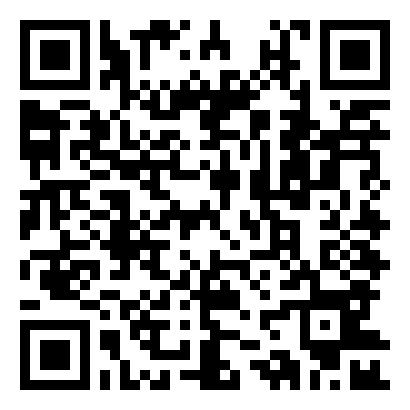 移动端二维码 - (合租)400元(个人)天勤苏建天虹德民小石桥中心等 - 南通分类信息 - 南通28生活网 nt.28life.com