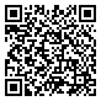 移动端二维码 - (单间出租)个人）华强城新房单间出租 新装修 设施全 300至600之间 - 南通分类信息 - 南通28生活网 nt.28life.com