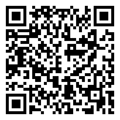 移动端二维码 - (单间出租)）高迪晶城有各种大小单间出租 设施全 可随时看房 - 南通分类信息 - 南通28生活网 nt.28life.com