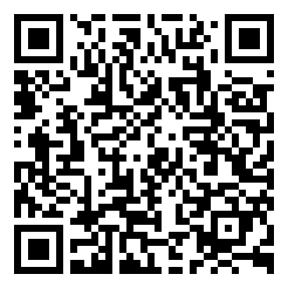 移动端二维码 - (单间出租)新装修的，带卫生间，有宠物勿扰 - 南通分类信息 - 南通28生活网 nt.28life.com