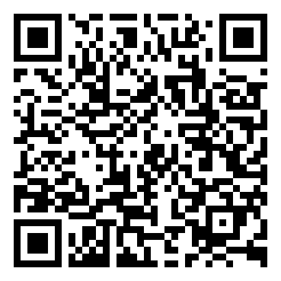 移动端二维码 - （个人）紫东南苑《精装》1700元《席梦思地板空调冰箱电视》 - 南通分类信息 - 南通28生活网 nt.28life.com