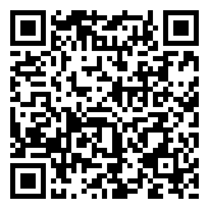移动端二维码 - (单间出租)个人）华强城新房单间出租 新装修 设施全 300至600之间 - 南通分类信息 - 南通28生活网 nt.28life.com