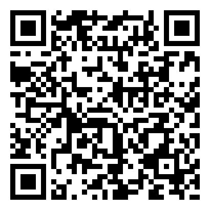 移动端二维码 - (单间出租)《个人》圆融金鹰旁（尚海湾）400元高档小区带空调干净清爽 - 南通分类信息 - 南通28生活网 nt.28life.com