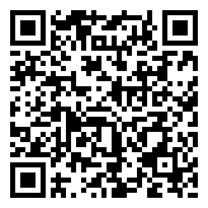 移动端二维码 - (合租)400元(个人)天勤 苏建 天虹 德民 小石桥中心等 - 南通分类信息 - 南通28生活网 nt.28life.com