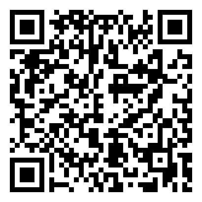 移动端二维码 - (单间出租)(）骏和棕榈湾新装修空调好房出租 - 南通分类信息 - 南通28生活网 nt.28life.com