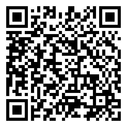 移动端二维码 - (单间出租)新空调400至700元/月 可短租 可月付 另有全女生合租房 - 南通分类信息 - 南通28生活网 nt.28life.com