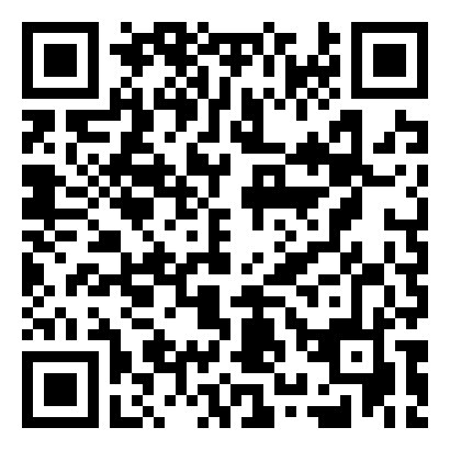 移动端二维码 - 中南世纪花城二期两房精装88平3800付三押一整租 - 南通分类信息 - 南通28生活网 nt.28life.com
