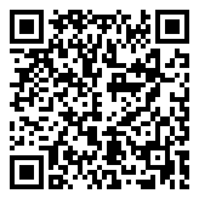 移动端二维码 - (单间出租)可月付 新空调 可短租 400至700元 另有全女生合租房 - 南通分类信息 - 南通28生活网 nt.28life.com