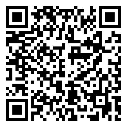 移动端二维码 - 中南云公馆二室一厅二卫多套出租 可办公 可居住 - 南通分类信息 - 南通28生活网 nt.28life.com