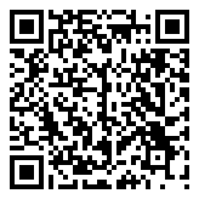 移动端二维码 - (单间出租)可短租 可月付 新空调 另有全女生 合租房400至700元 - 南通分类信息 - 南通28生活网 nt.28life.com