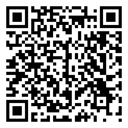 移动端二维码 - (单间出租)江海佳苑 兴和家园 秦灶新村单间从350元至750元出租 - 南通分类信息 - 南通28生活网 nt.28life.com