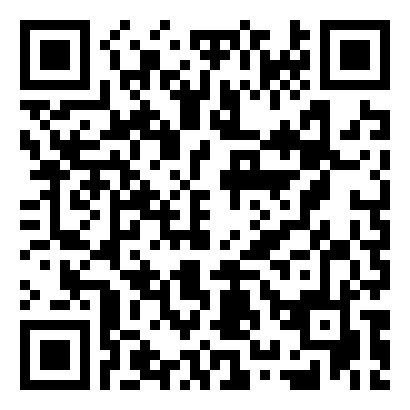移动端二维码 - (个人)橡树湾 景瑞 有精装单间出租 价格350至800元 - 南通分类信息 - 南通28生活网 nt.28life.com