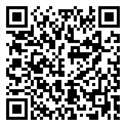 移动端二维码 - 中南云公馆二室一厅二卫2500包物业速度 - 南通分类信息 - 南通28生活网 nt.28life.com