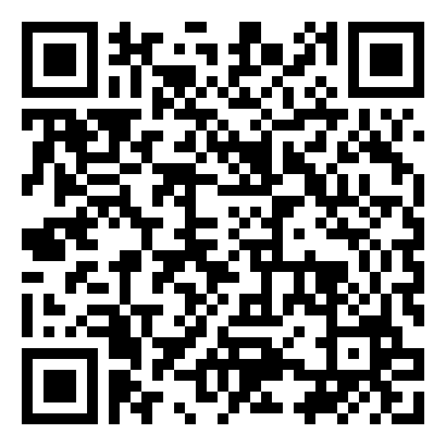 移动端二维码 - (单间出租)可月付 新空调 可短租 400至700元 另有全女生合租房 - 南通分类信息 - 南通28生活网 nt.28life.com