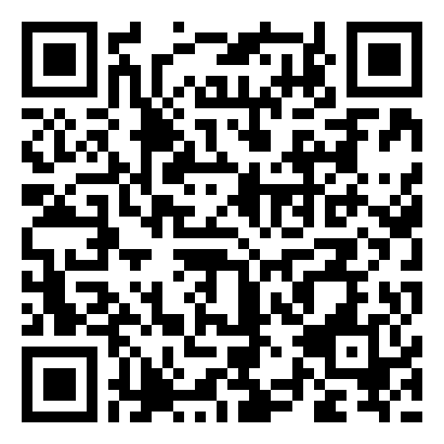 移动端二维码 - (单间出租)新空调400至700元/月 可短租 可月付 另有全女生合租房 - 南通分类信息 - 南通28生活网 nt.28life.com