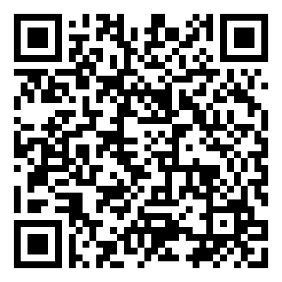 移动端二维码 - (单间出租)新空调400至700元/月 可短租 可月付 另有全女生合租房 - 南通分类信息 - 南通28生活网 nt.28life.com