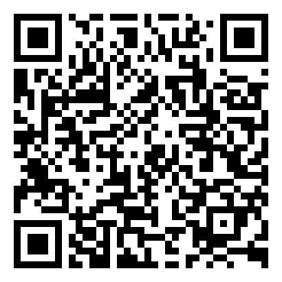 移动端二维码 - (单间出租)可月付 新空调 可短租 400至700元 另有全女生合租房 - 南通分类信息 - 南通28生活网 nt.28life.com