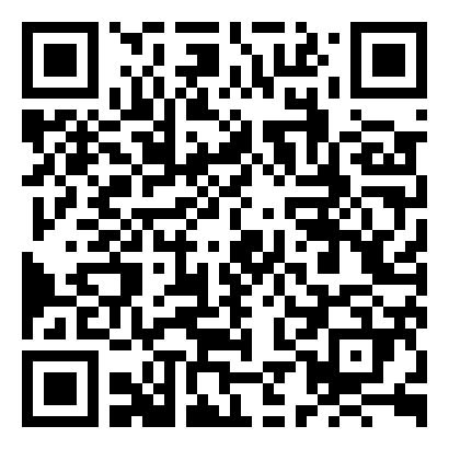 移动端二维码 - (单间出租)新空调400至700元/月 可短租 可月付 另有全女生合租房 - 南通分类信息 - 南通28生活网 nt.28life.com