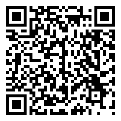 移动端二维码 - (单间出租)可短租 可月付 新空调 另有全女生 合租房400至700元 - 南通分类信息 - 南通28生活网 nt.28life.com