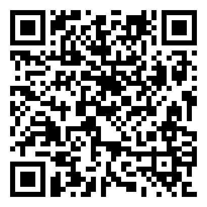 移动端二维码 - (单间出租)新空调400至700元/月 可短租 可月付 另有全女生合租房 - 南通分类信息 - 南通28生活网 nt.28life.com