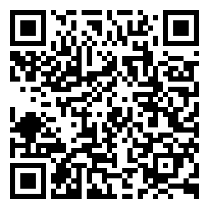 移动端二维码 - (单间出租)新空调400至700元/月 可短租 可月付 另有全女生合租房 - 南通分类信息 - 南通28生活网 nt.28life.com
