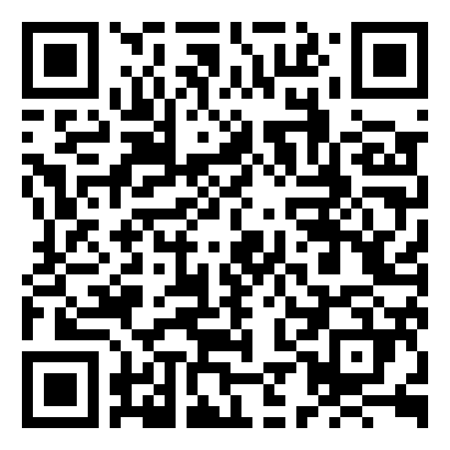 移动端二维码 - 中南云公馆二室一厅二卫朝东 采光好 可办公 可居住 - 南通分类信息 - 南通28生活网 nt.28life.com