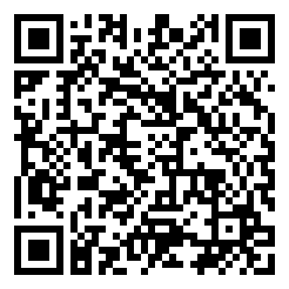 移动端二维码 - (单间出租)新空调400至700元/月 可短租 可月付 另有全女生合租房 - 南通分类信息 - 南通28生活网 nt.28life.com