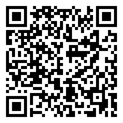 移动端二维码 - (单间出租)新空调400至700元/月 可短租 可月付 另有全女生合租房 - 南通分类信息 - 南通28生活网 nt.28life.com