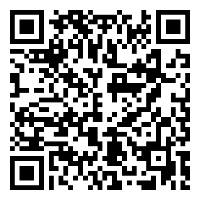 移动端二维码 - (单间出租)可月付 新空调 可短租 400至700元 另有全女生合租房 - 南通分类信息 - 南通28生活网 nt.28life.com