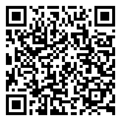 移动端二维码 - (单间出租)新空调400至700元/月 可短租 可月付 另有全女生合租房 - 南通分类信息 - 南通28生活网 nt.28life.com
