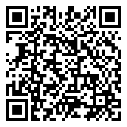 移动端二维码 - (单间出租)新空调400至700元/月 可短租 可月付 另有全女生合租房 - 南通分类信息 - 南通28生活网 nt.28life.com