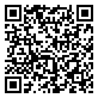 移动端二维码 - 中南云公馆二室二厅一卫多套出租拎包入住 - 南通分类信息 - 南通28生活网 nt.28life.com