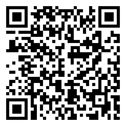 移动端二维码 - (单间出租)（个人）中港翡翠城 价格400至550元 专门保洁阿姨 - 南通分类信息 - 南通28生活网 nt.28life.com