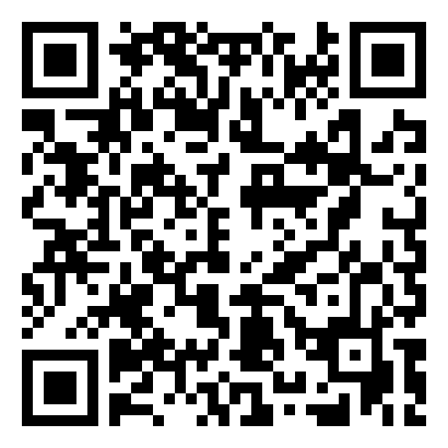 移动端二维码 - (单间出租)可月付 新空调 可短租 400至700元 另有全女生合租房 - 南通分类信息 - 南通28生活网 nt.28life.com