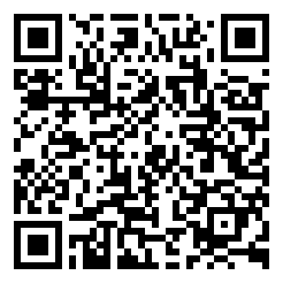 移动端二维码 - (单间出租)新空调400至700元/月 可短租 可月付 另有全女生合租房 - 南通分类信息 - 南通28生活网 nt.28life.com