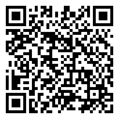 移动端二维码 - (单间出租)个人免中介费 橡树湾 景瑞望府400至800元 专门保洁阿姨 - 南通分类信息 - 南通28生活网 nt.28life.com