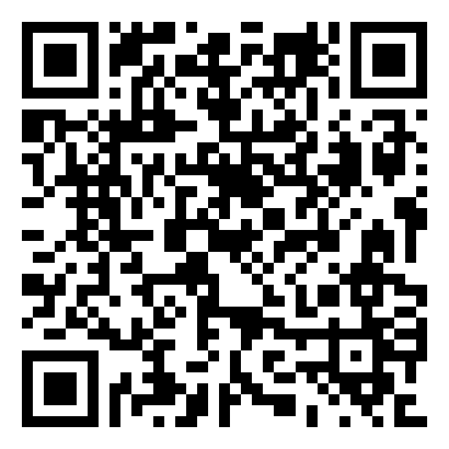 移动端二维码 - (单间出租)个人免中介费 橡树湾 景瑞望府400至800元 专门保洁阿姨 - 南通分类信息 - 南通28生活网 nt.28life.com