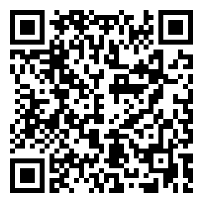 移动端二维码 - (单间出租)个人免中介费 橡树湾 景瑞望府400至800元 专门保洁阿姨 - 南通分类信息 - 南通28生活网 nt.28life.com