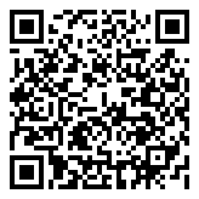 移动端二维码 - (单间出租)新空调400至700元/月 可短租 可月付 另有全女生合租房 - 南通分类信息 - 南通28生活网 nt.28life.com