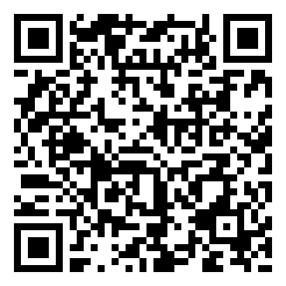 移动端二维码 - (单间出租)可月付 新空调 可短租 400至700元 另有全女生合租房 - 南通分类信息 - 南通28生活网 nt.28life.com