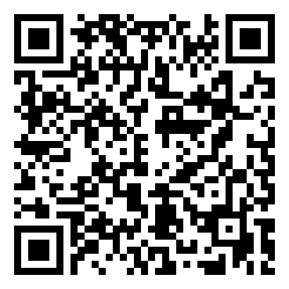移动端二维码 - (单间出租)可月付 新空调 可短租 400至700元 另有全女生合租房 - 南通分类信息 - 南通28生活网 nt.28life.com