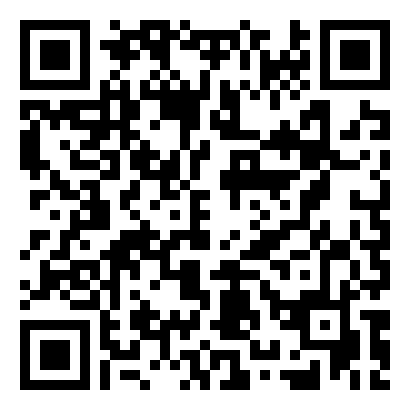 移动端二维码 - 鸿鸣摩尔 金贸公寓 多套1100~1600元全新温馨精装小套 - 南通分类信息 - 南通28生活网 nt.28life.com
