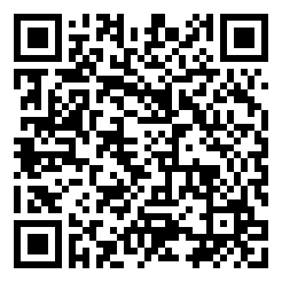 移动端二维码 - 鸿鸣摩尔 金贸公寓 多套1100~1600元全新温馨精装小套 - 南通分类信息 - 南通28生活网 nt.28life.com