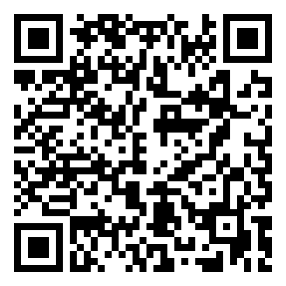 移动端二维码 - 唐人新街《多套有钥匙》全新豪华装修1200~1600/月 - 南通分类信息 - 南通28生活网 nt.28life.com